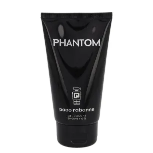 Paco Rabanne Phantom dušo želė 150 ml 2