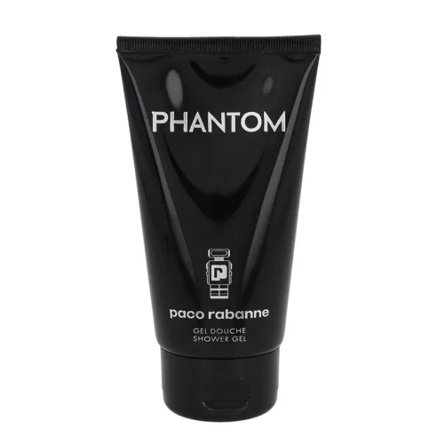 Paco Rabanne Phantom dušo želė 150 ml