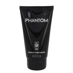 Paco Rabanne Phantom dušo želė 150 ml