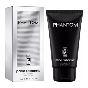 Paco Rabanne Phantom dušo želė 150 ml
