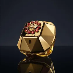 Paco Rabanne Lady Million Royal EDP kvepalai moterims, 80 ml