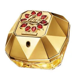 Paco Rabanne Lady Million Royal EDP kvepalai moterims, 80 ml