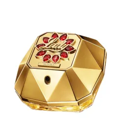 Paco Rabanne Lady Million Royal EDP kvepalai moterims, 50 ml