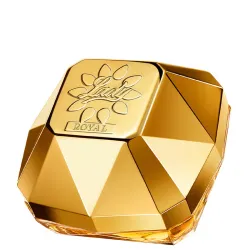 Paco Rabanne Lady Million Royal EDP kvepalai moterims, 30 ml