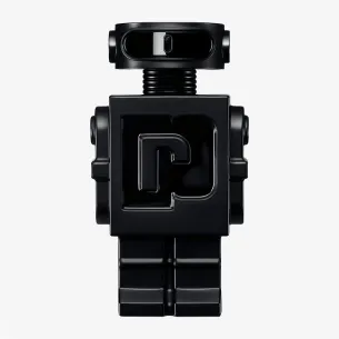 Paco Rabanne Phantom Parfum kvepalai vyrams, 50 ml