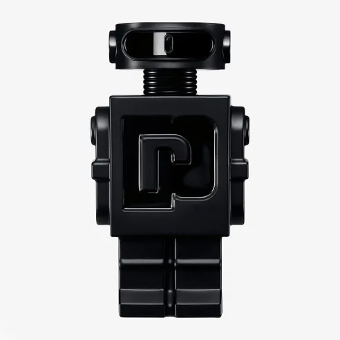 Paco Rabanne Phantom Parfum kvepalai vyrams, 50 ml