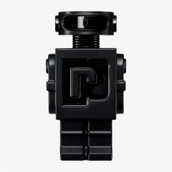 Paco Rabanne Phantom Parfum kvepalai vyrams, 50 ml