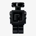 Paco Rabanne Phantom Parfum kvepalai vyrams, 50 ml