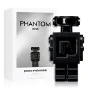 Paco Rabanne Phantom Parfum kvepalai vyrams, 100 ml