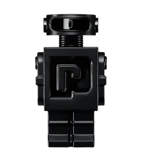 Paco Rabanne Phantom Parfum kvepalai vyrams, 150 ml