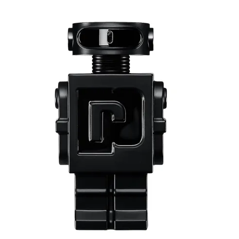 Paco Rabanne Phantom Parfum kvepalai vyrams, 150 ml