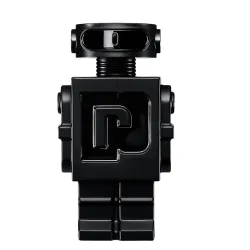 Paco Rabanne Phantom Parfum kvepalai vyrams, 150 ml