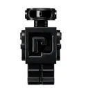 Paco Rabanne Phantom Parfum kvepalai vyrams, 150 ml