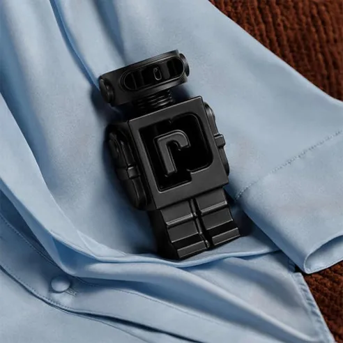 Paco Rabanne Phantom Parfum kvepalai vyrams, 150 ml