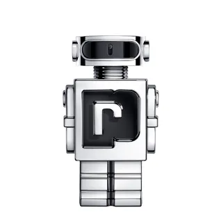 Paco Rabanne Phantom EDT kvepalai vyrams, 50 ml