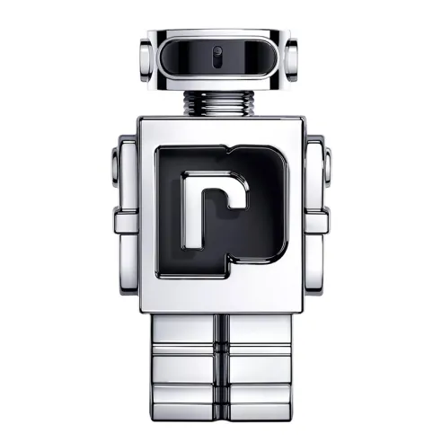 Paco Rabanne Phantom EDT kvepalai vyrams, 150 ml