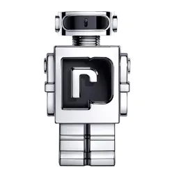 Paco Rabanne Phantom EDT kvepalai vyrams, 150 ml