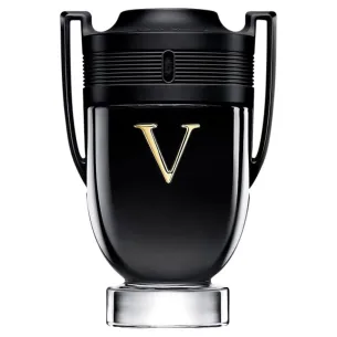 Paco Rabanne Invictus Victory EDP kvepalai vyrams, 100 ml 2