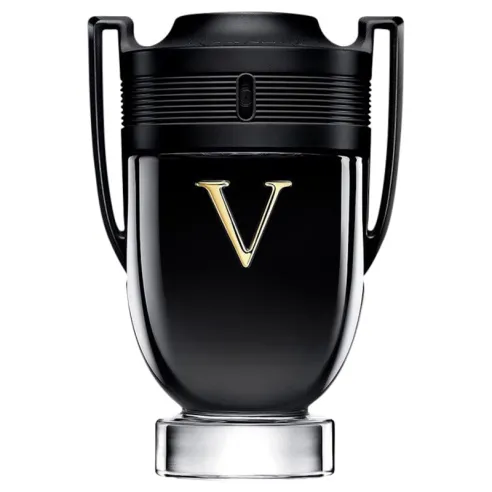 Paco Rabanne Invictus Victory EDP kvepalai vyrams, 100 ml