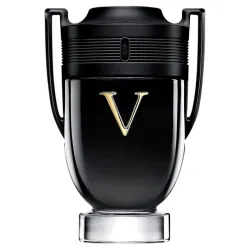 Paco Rabanne Invictus Victory EDP kvepalai vyrams, 100 ml