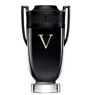 Paco Rabanne Invictus Victory EDP kvepalai vyrams, 200 ml