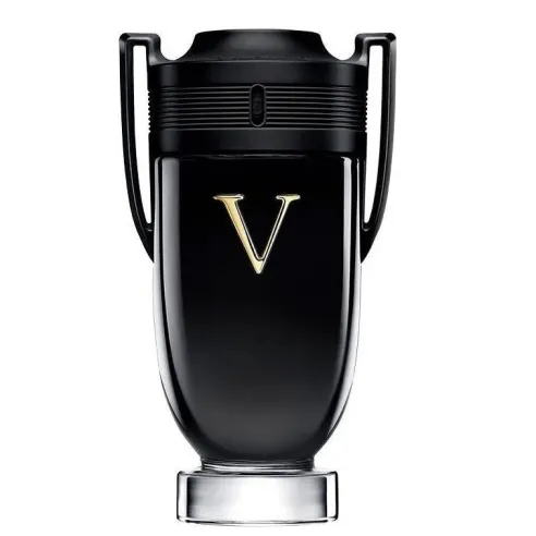 Paco Rabanne Invictus Victory EDP kvepalai vyrams, 200 ml