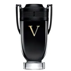 Paco Rabanne Invictus Victory EDP kvepalai vyrams, 200 ml