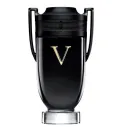 Paco Rabanne Invictus Victory EDP kvepalai vyrams, 200 ml