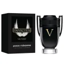 Paco Rabanne Invictus Victory EDP kvepalai vyrams, 50 ml