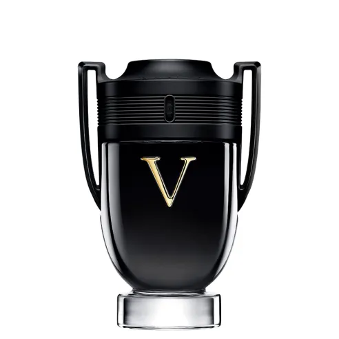 Paco Rabanne Invictus Victory EDP kvepalai vyrams, 50 ml