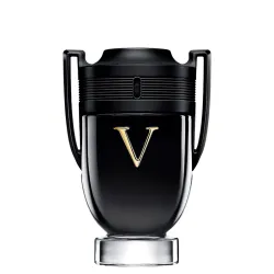 Paco Rabanne Invictus Victory EDP kvepalai vyrams, 50 ml