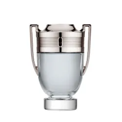 Paco Rabanne Invictus EDT kvepalai vyrams, 50 ml