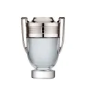 Paco Rabanne Invictus EDT kvepalai vyrams, 50 ml