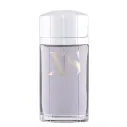 Paco Rabanne XS EDT kvepalai vyrams, 100 ml