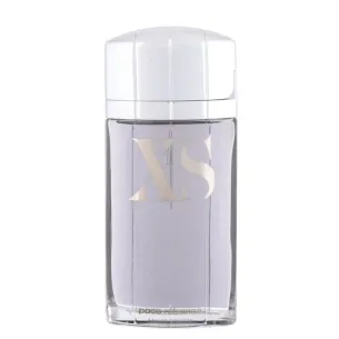 Paco Rabanne XS EDT Tester kvepalai vyrams, 100 ml
