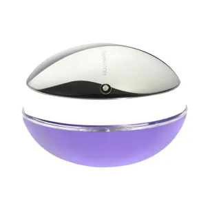 Paco Rabanne Ultraviolet EDP 80ml