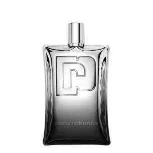 Paco Rabanne Strong Me EDP 62ml kvepalai unisex