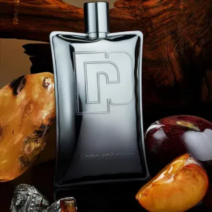 Paco Rabanne Strong Me EDP 62ml kvepalai unisex 2