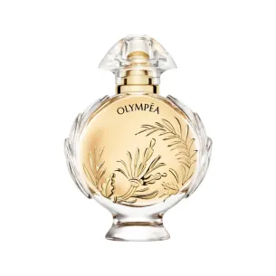Paco Rabanne Olympea Solar EDP kvepalai moterims, 30 ml