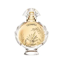 Paco Rabanne Olympea Solar EDP kvepalai moterims, 30 ml