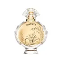 Paco Rabanne Olympea Solar EDP kvepalai moterims, 30 ml