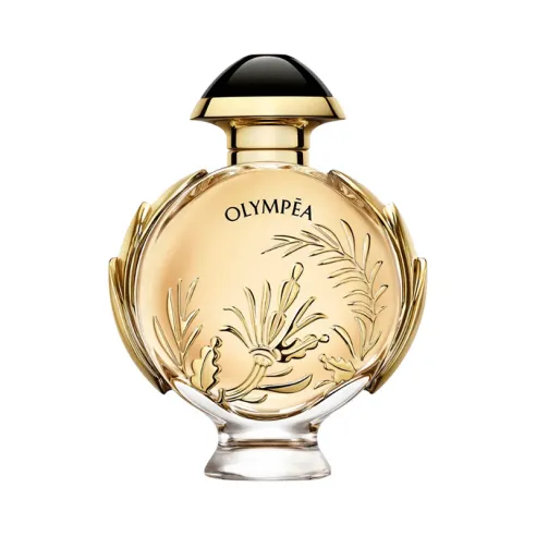 Paco Rabanne Olympea Solar EDP kvepalai moterims, 80 ml