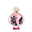 Paco Rabanne Olympea Flora EDP kvepalai moterims, 30 ml