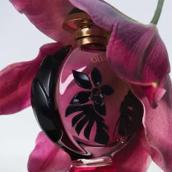 Paco Rabanne Olympea Flora EDP kvepalai moterims, 30 ml