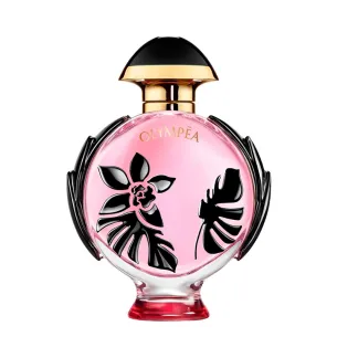 Paco Rabanne Olympea Flora EDP kvepalai moterims, 50 ml