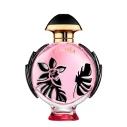 Paco Rabanne Olympea Flora EDP kvepalai moterims, 50 ml