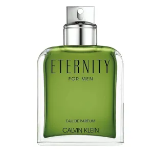 Calvin Klein Eternity for Men EDP kvepalai vyrams, 200 ml