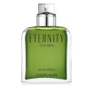 Calvin Klein Eternity for Men EDP kvepalai vyrams, 200 ml