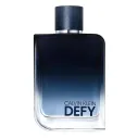 Calvin Klein Defy Eau de Parfum EDP kvepalai vyrams, 200 ml