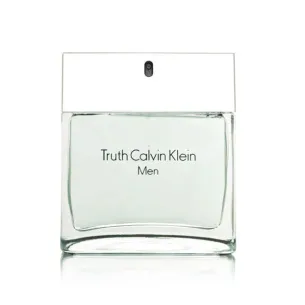 Calvin Klein Truth for Men EDT 100ml
